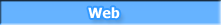 Webmus Web Search: Search The Web