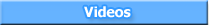 Webmus Video Search: Search Videos