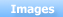 Image Search