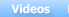 Directory Search