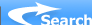 Search the Web