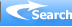 Search the web