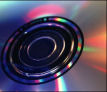Presentation CDs