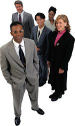ME Solutions Toronto Web Design Client Testimonials