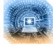 Toronto Web Hosting and Domain Name Registration