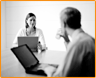 Quatity website solutions that meet business needs.