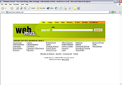 Webmus Search