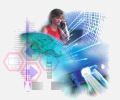 Technical Support Solutions