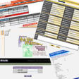 Toronto Web Application Development, Developing web applications