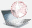 Toronto Web Design We will create your website