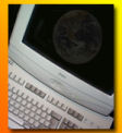 Toronto Website Maintenance